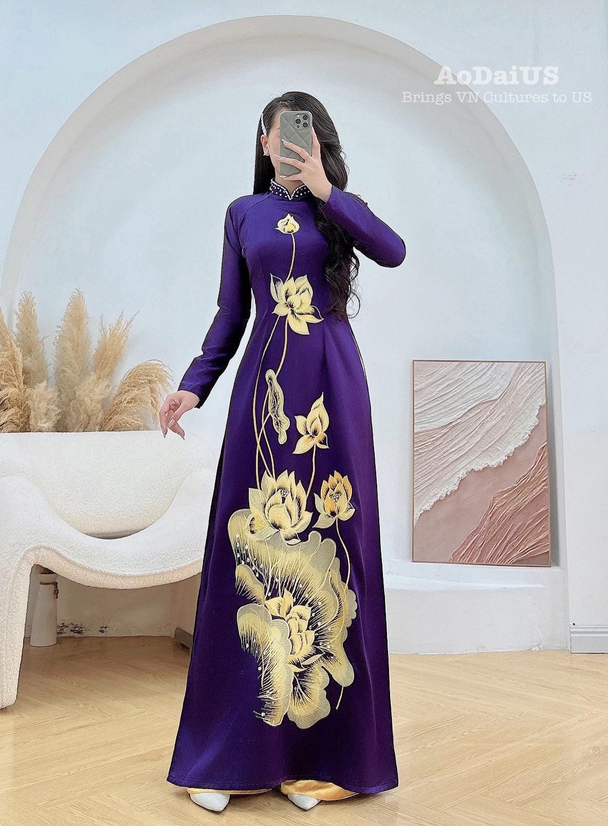 royal blue dress for wedding guest Royal Blue Wedding Guest Sheath Off Shoulder Evening Gown JTE156
