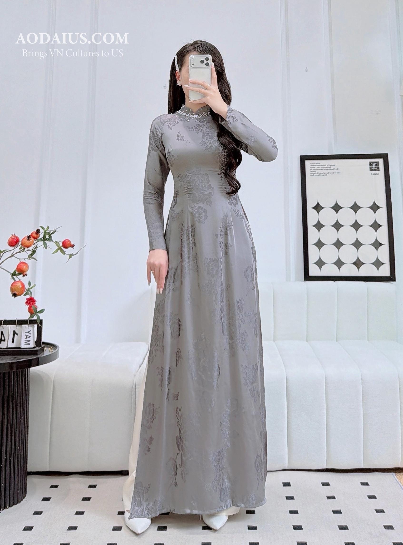 princess polly baby blue dress NWT By Anthropologie Strapless Beaded Denim Dress MIDI 188 SMALL Dark Blue main image 1