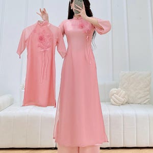 velvet dress women red Cassie Velvet Tea Dress-Ruby Red
