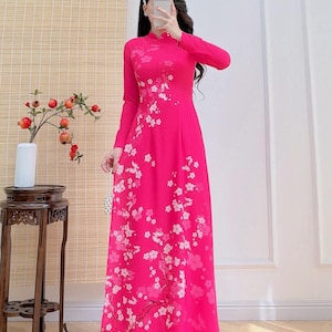 sachin and babi light blue dress Ready Stock Evening Dresses in Malaysia main image 1