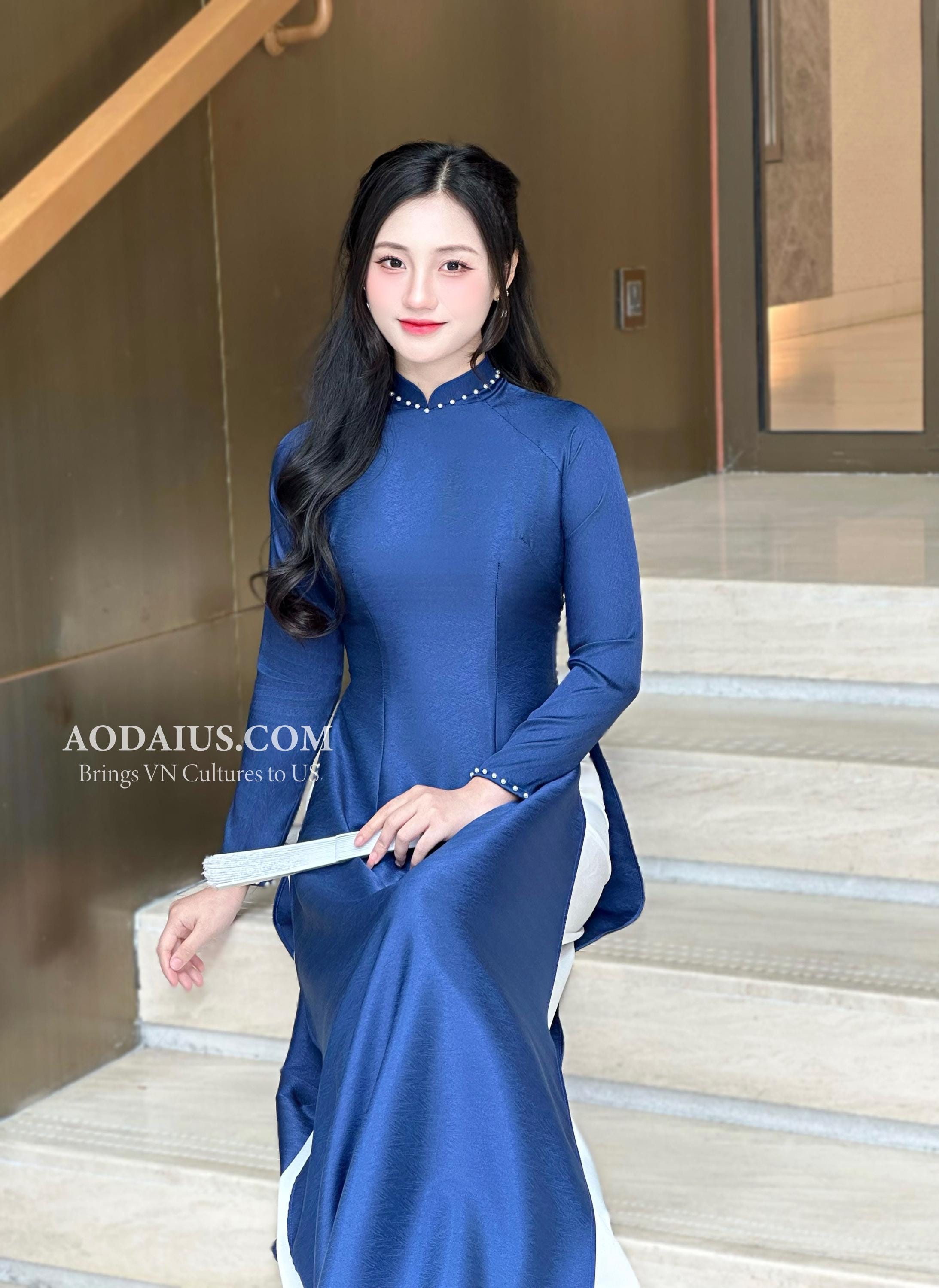 Navy Sheath Dress - Etsy Navy Sheath Dress - Etsy