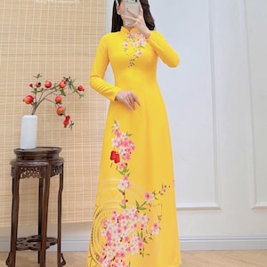 malay dress designs Malaysian Dress