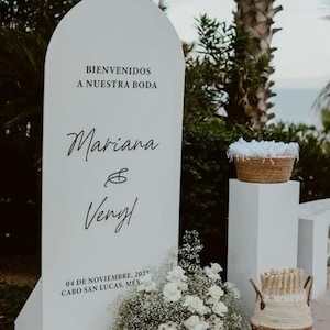 Table plan table