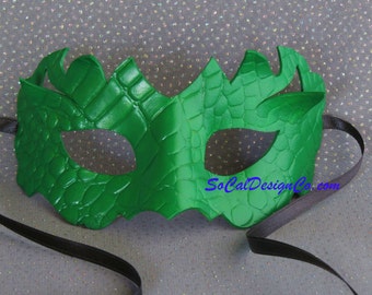 Dragon Mask, Kids Mask, Dragon, Kids Costume, Kids, Halloween Mask, Play Dragon, Dress Up, Play Mask, Pretend Play, Imaginative Play