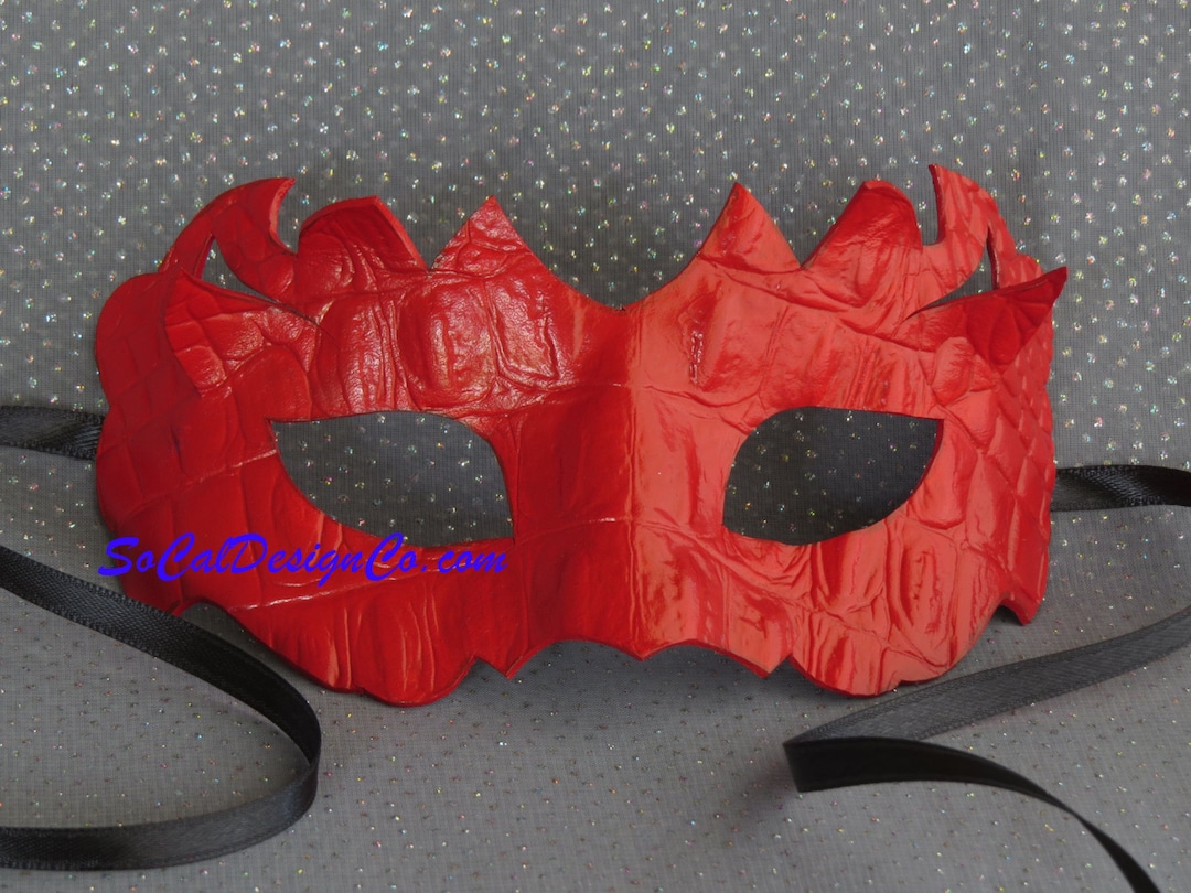 Dragon Mask, Kids Mask, Dragon, Kids Costume, Kids, Halloween Mask