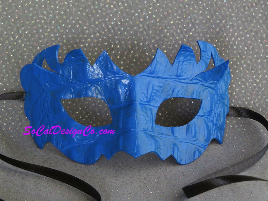 Dragon Mask, Kids Mask, Dragon, Kids Costume, Kids, Halloween Mask