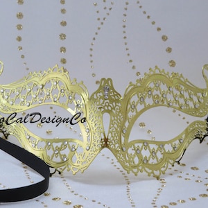  XHBTS 13 Set Lace Masquerade Mask Replace The Vampire Diaries  Daywalking Necklaces and 10 Stickers Movie Jewelry Cosplay for Fans : Toys  & Games