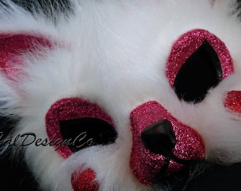 Custom Cosplay Mask, Cosplay, Mask, Costume, Halloween, Halloween Mask, Custom, Costume Mask, Video Game, Masquerade Mask, Kids Costume