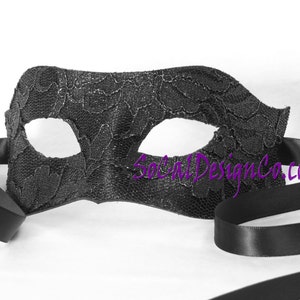 Lace Mask, Black Lace Masquerade Mask, Lace Masquerade Mask, Sexy Lace Mask, Masquerade Lace Mask, Silver Lace Mask, Masquerade Mask