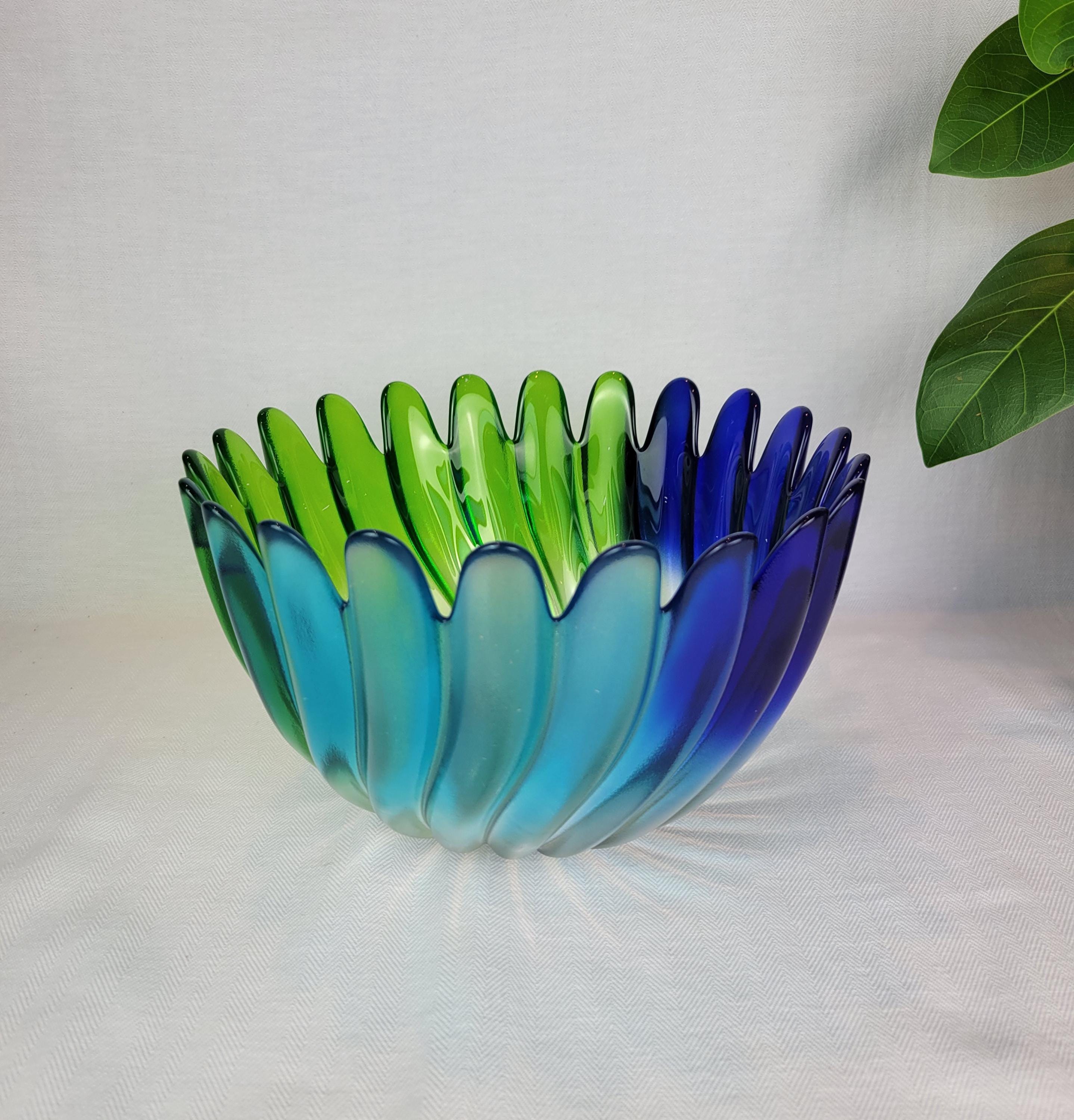 Walther Glas Glass - Etsy