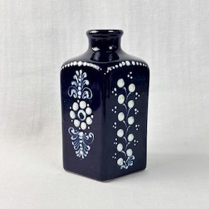 Bornholm Pottery - Etsy