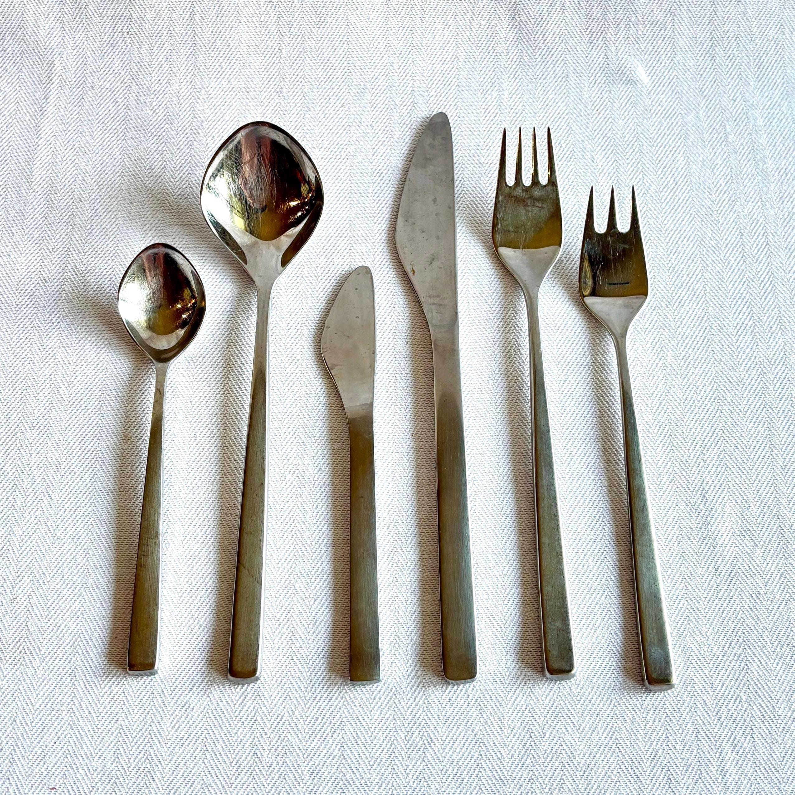Lundtofte Denmark - Etsy