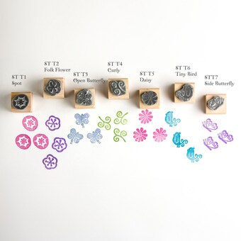 Fishing Clear Stamps For Card Making Decoration Scrapbooking Reed Silicone Rubber Stamp For Greeting Cards Photo Album Diary Decor Diy Craft