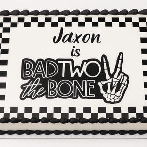 May include: A set of three ceramic mugs with a speckled, matte finish. The mugs are in shades of cream, light gray, and dark gray. Each mug has a simple, minimalist design, perfect for coffee or tea.