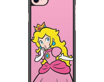 Custom iPhone Samsung 5,5S,6,6S,7,8,SE,X,11,12,13,14,15,16 Super