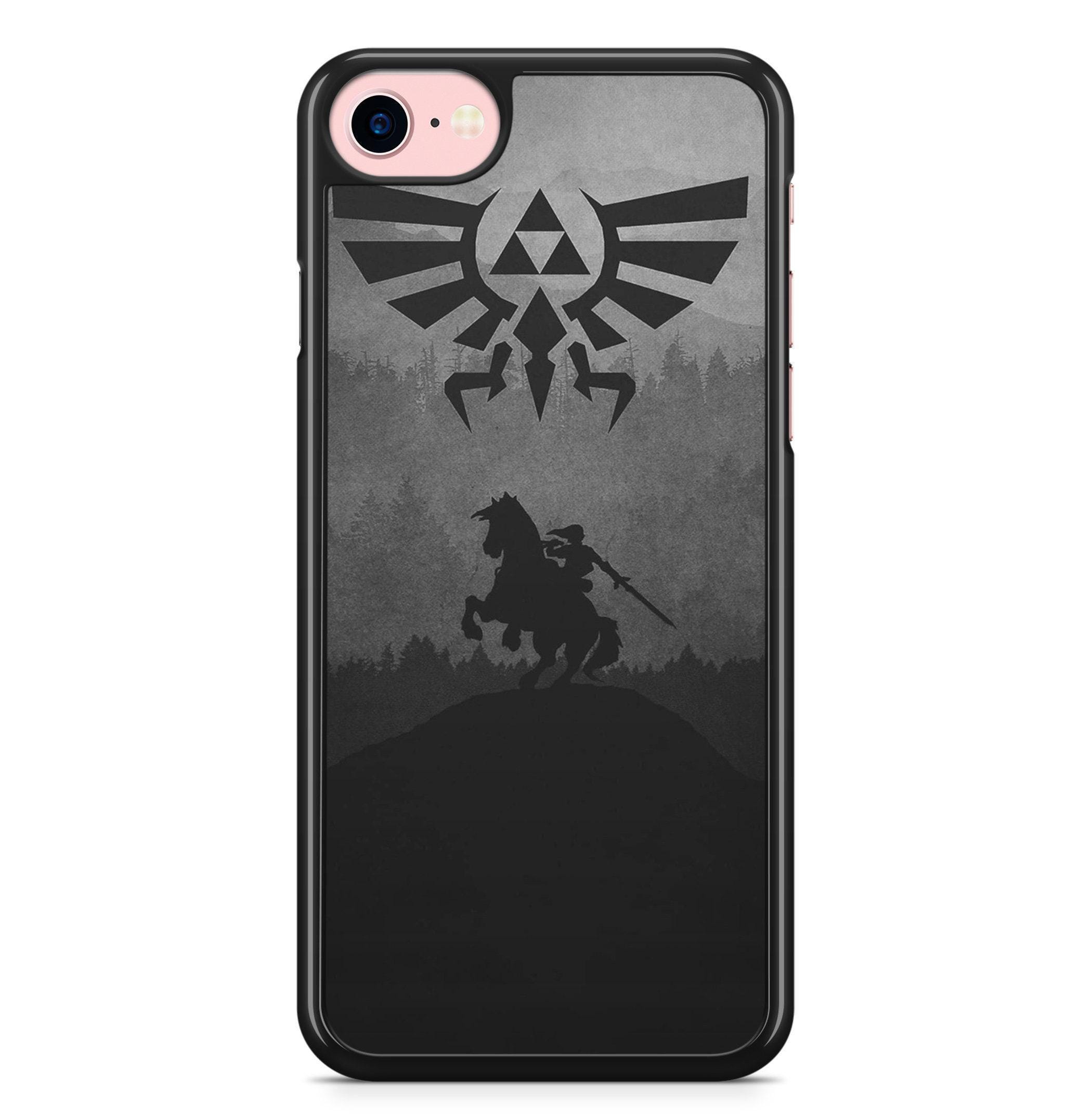 スマホアクセサリー wii Amazon.co.jp: Jadebones シリコンスキンケースカバー リスト