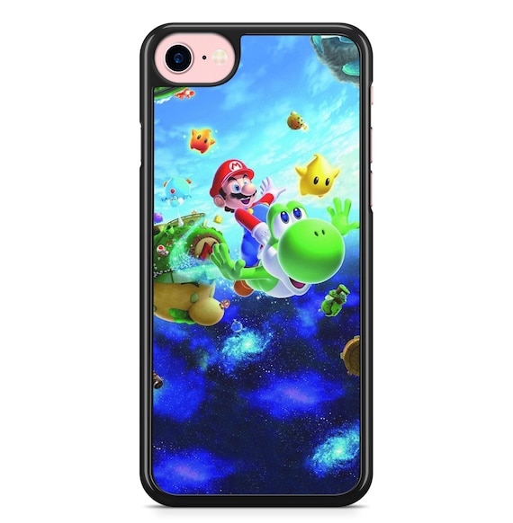 IPhone 5,5s,6,6s,7,8,SE,X,11,12,13,14,15,16 用カスタムケース