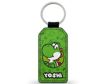 現在、この商品の在庫はありません - Etsy