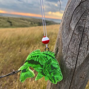 cade's exotic fishing pole Top Travel Fishing Rods for Anglers on the Go