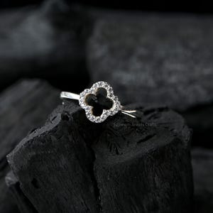 【bighugclub】CLOVER ring il_1080xN.6264208545_purh.jpg