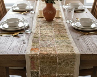 デーブルランナー他 トールペイント デーブルランナー他 トールペイント 楽天市場】テーブルランナー