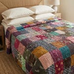 Patchwork Quilts