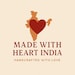 MIhir