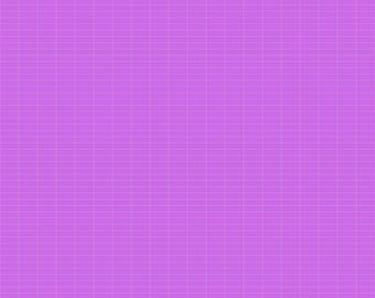 Sheet Planner
