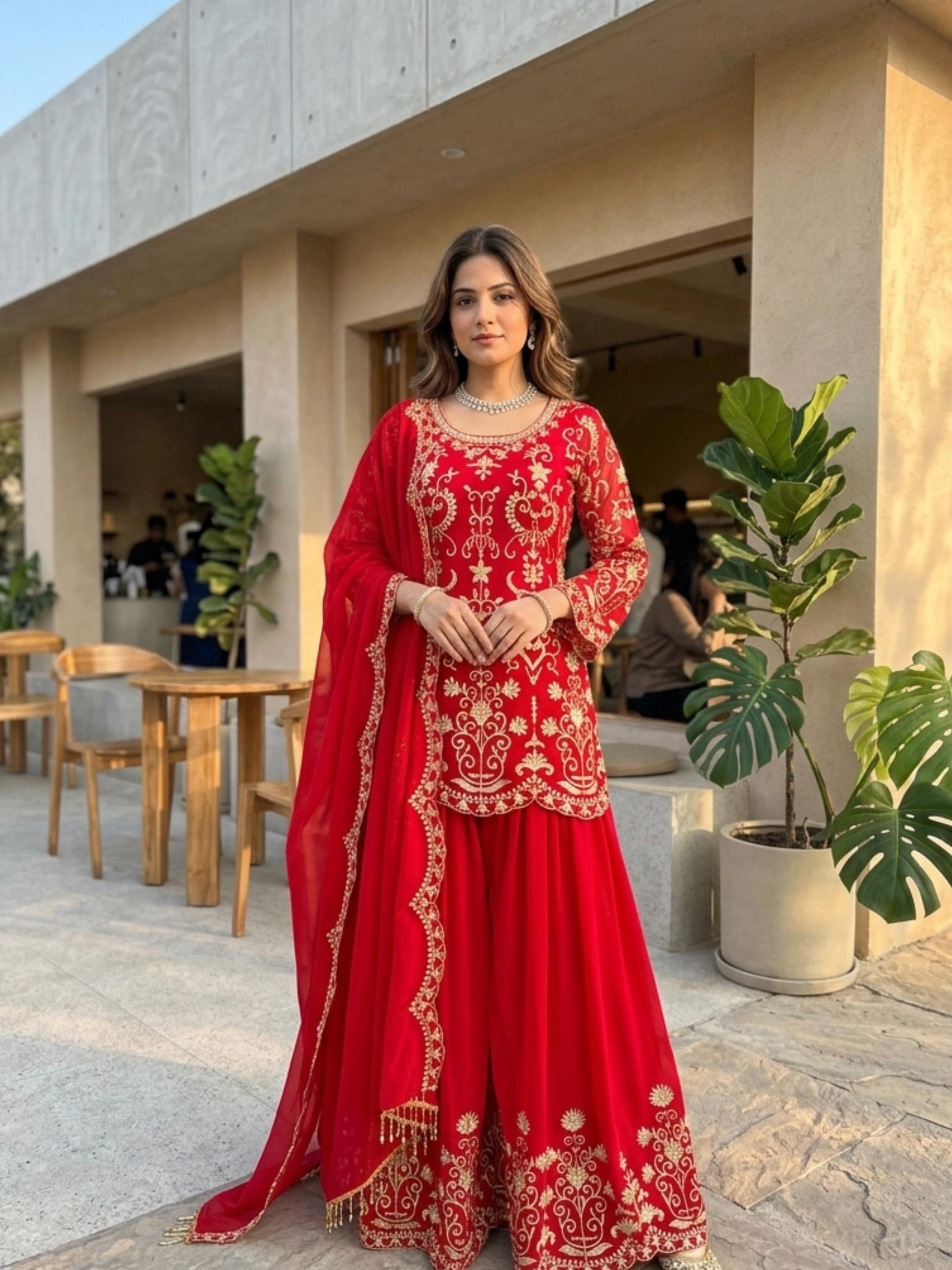 Plus Size Pakistani Clothes Women - Etsy Plus Size Pakistani Clothes Women - Etsy