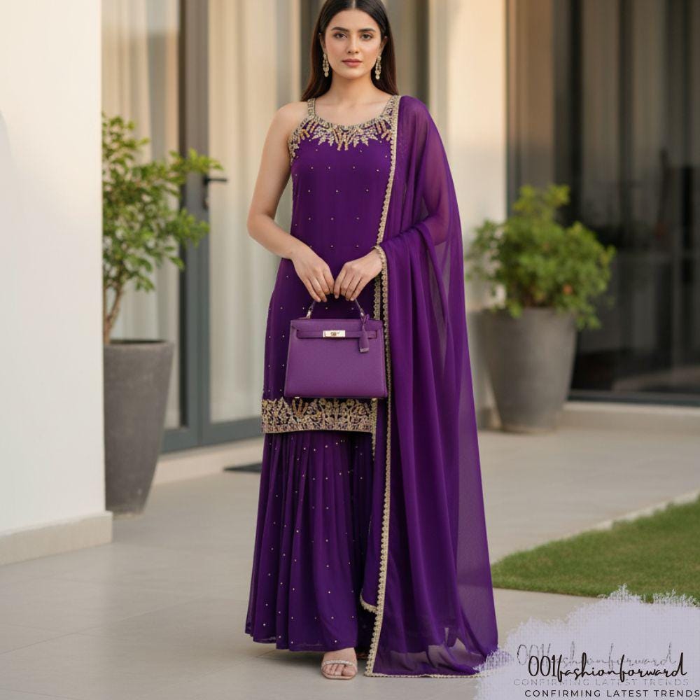 Deepika Padukone Dress Canada