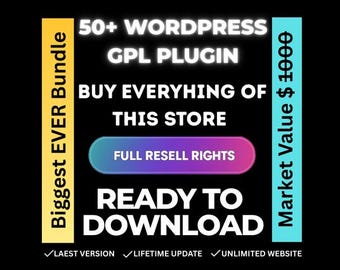 Vous voulez acheter la boutique WpSupportPro | Mise à jour à vie des 50 plugins Premium WordPress | Souhaits prioritaires | Assistance Whatsapp | CADEAU 50 Thème Wordpress