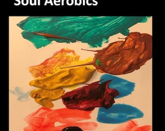 Soul Aerobics