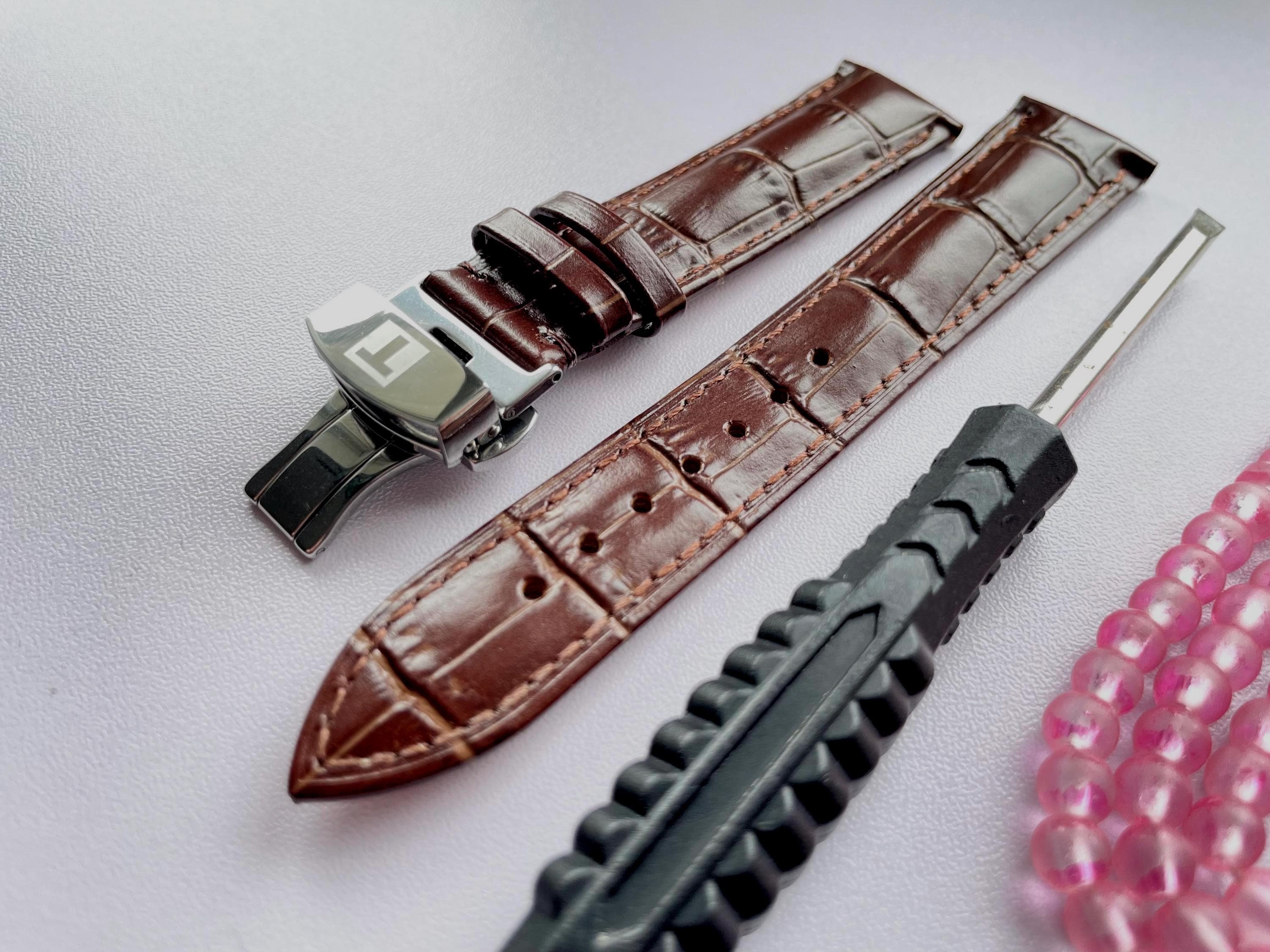 Tissot two timer - Etsy 日本