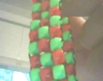 Custom Kandi Bracelet