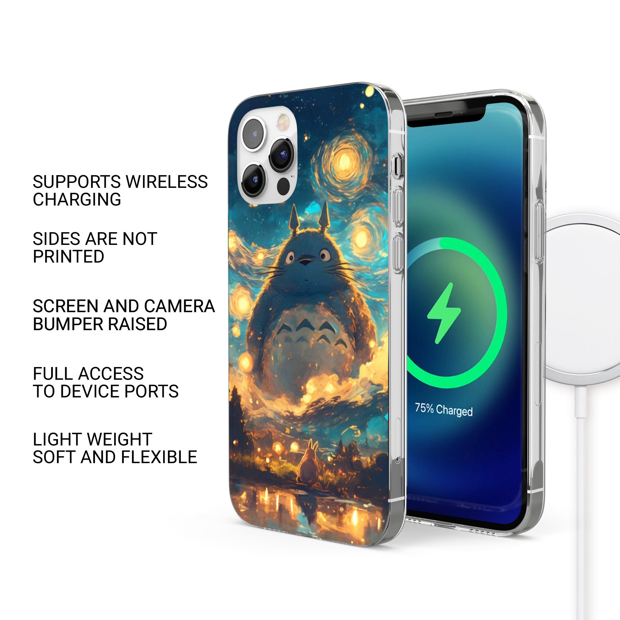 スマートフォン本体 Totoro   iPhone12 Pro Max 128GB スマートフォン本体 Totoro iPhone12 Pro Max 128GB iPhone 12