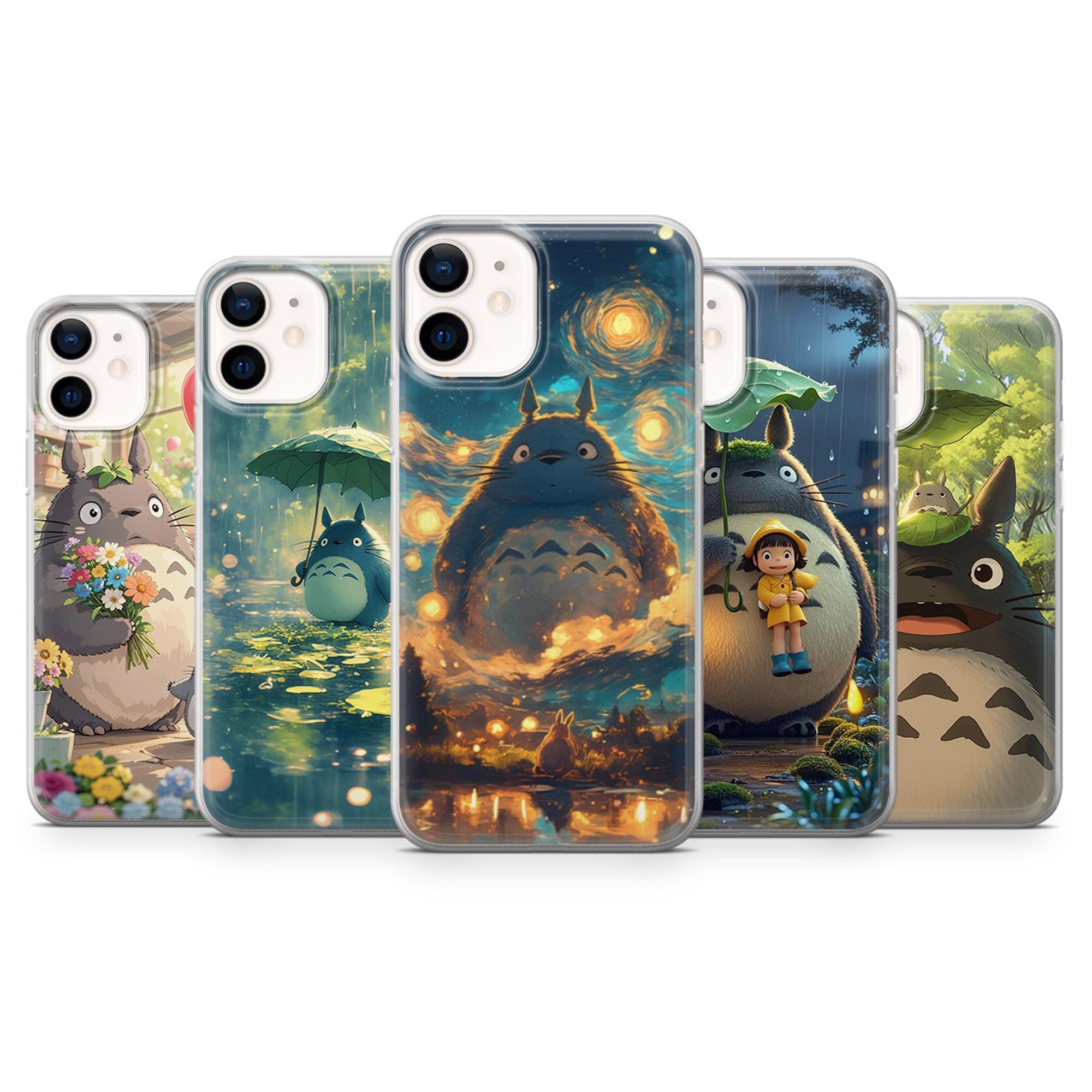 スマートフォン本体 Totoro   iPhone12 Pro Max 128GB スマートフォン本体 Totoro iPhone12 Pro Max 128GB iPhone 12