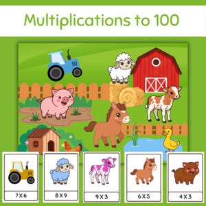 May include: A white ceramic mug with a black handle and the text "But First, Coffee" in a black, handwritten-style font. The mug is on a white surface.