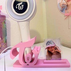 Twice Candybong Z - Etsy