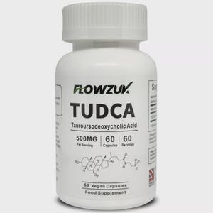 Glutathione Capsules - Etsy UK
