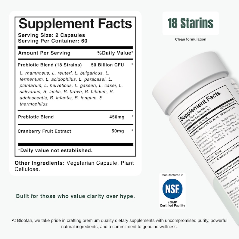 May include: A white ceramic mug with a black handle and the text "But First, Coffee" in a bold, black font. The mug is set against a blurred background, suggesting a cosy setting.