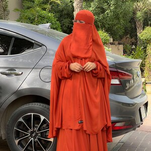 Jilbab saoudien abay burqa femme abaya burqa Jilbab abaya femme hijab mode abaya dubaï abaya afghane burqa