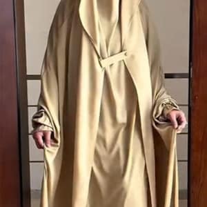 Jilbab saoudien abay burqa femme abaya burqa Jilbab abaya femme hijab mode abaya dubaï abaya afghane burqa