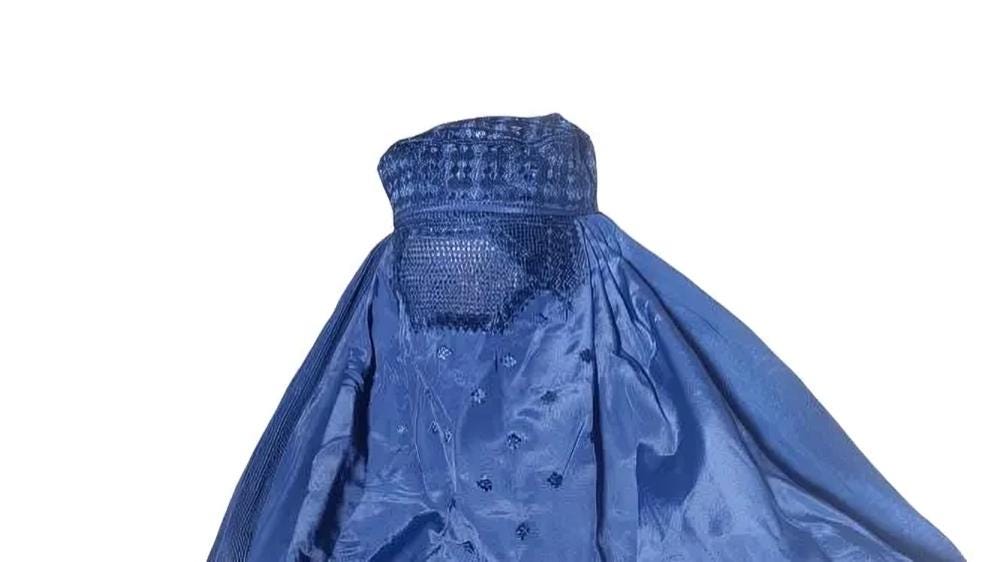 princess polly baby blue dress Printed Abaya For Women Elegant Modest Wear Burqa Islamic Stylish Dubai  Abaya main image 0