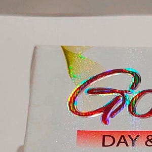 Goree Cream 20セット 2025年最新】goree creamの人気アイテム - メルカリ