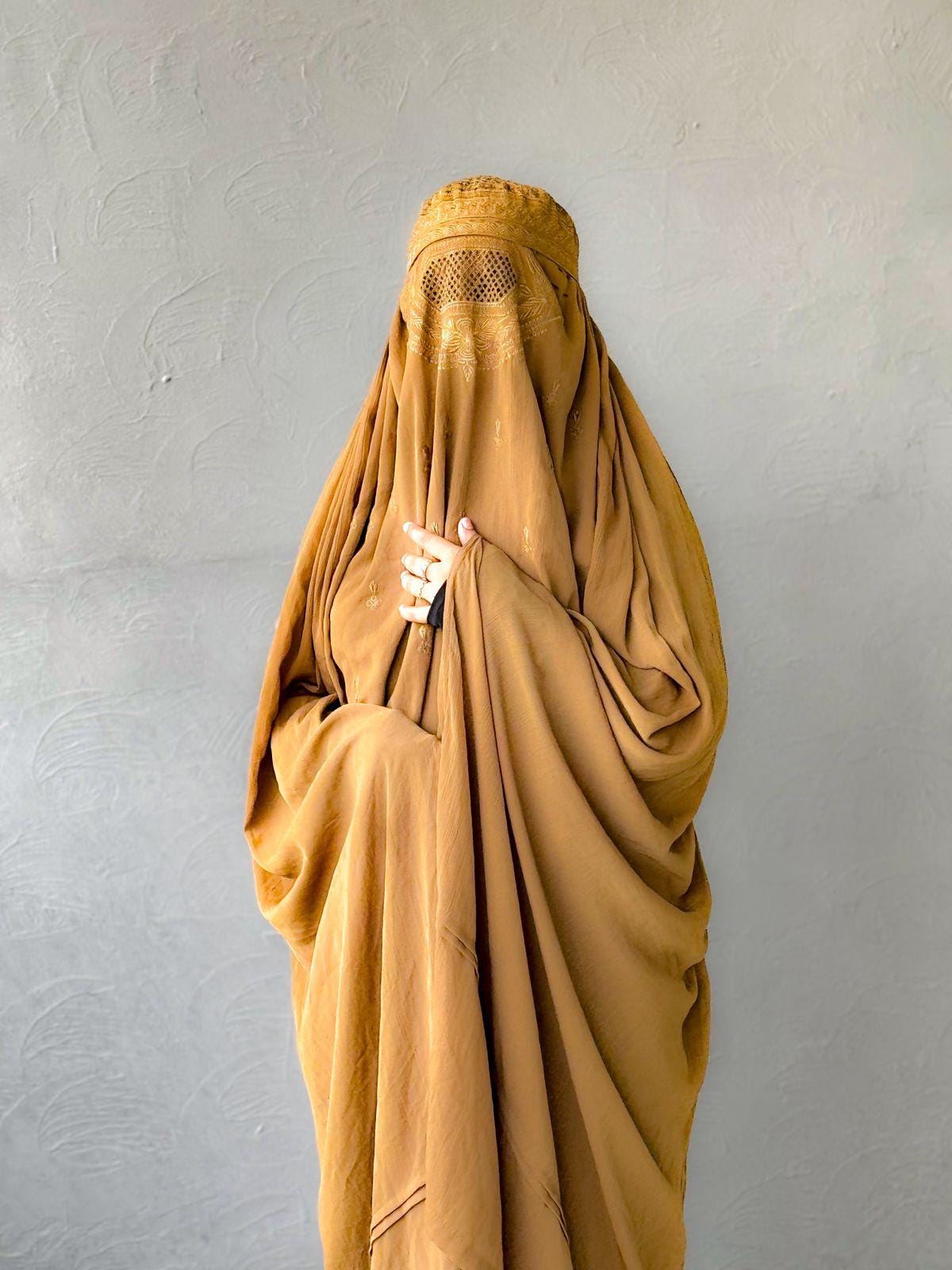 Buy Burca Online In India India