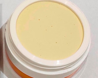 Tappeto Latha in puro cotone, tinto con coloranti naturali, caldo, grande 2,7 m x 2,1 m