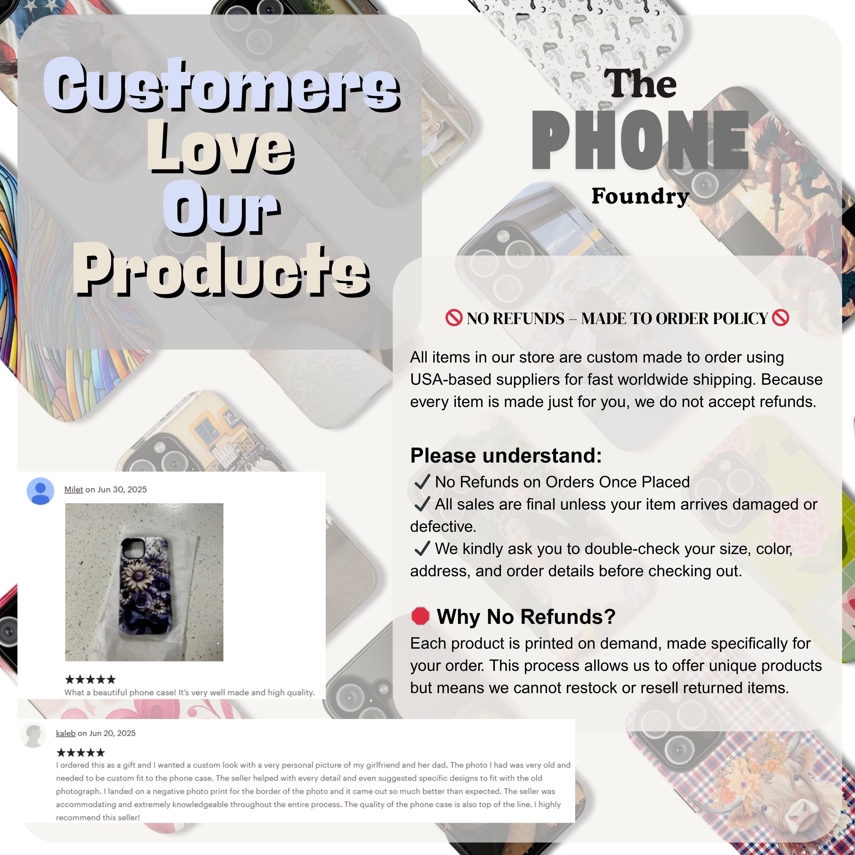 6-7 Meme Phone Case, Retro Swirls Viral Trend Number Design, Funny