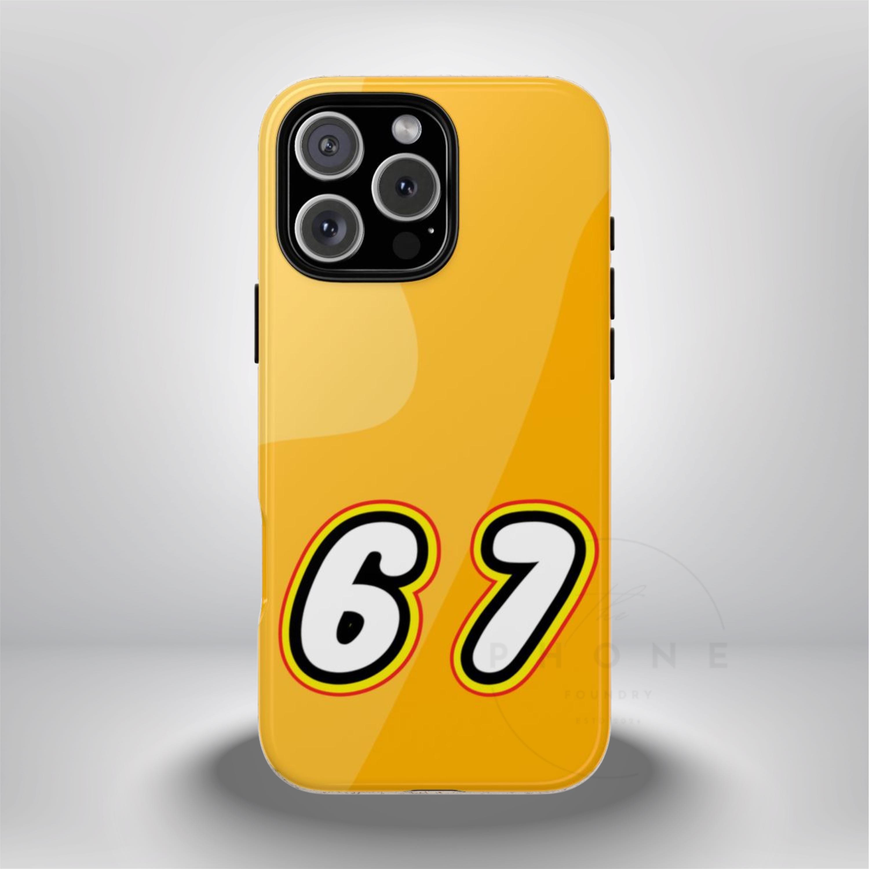 i phone 16 plus case ZMN-IPH-16PL | iPhone 16 Plus