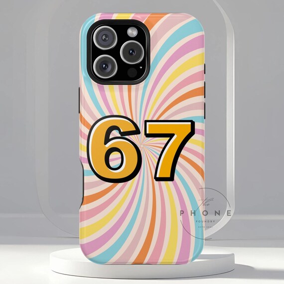 card holding phone case Leather Card Holder Case for iPhone 13 Pro