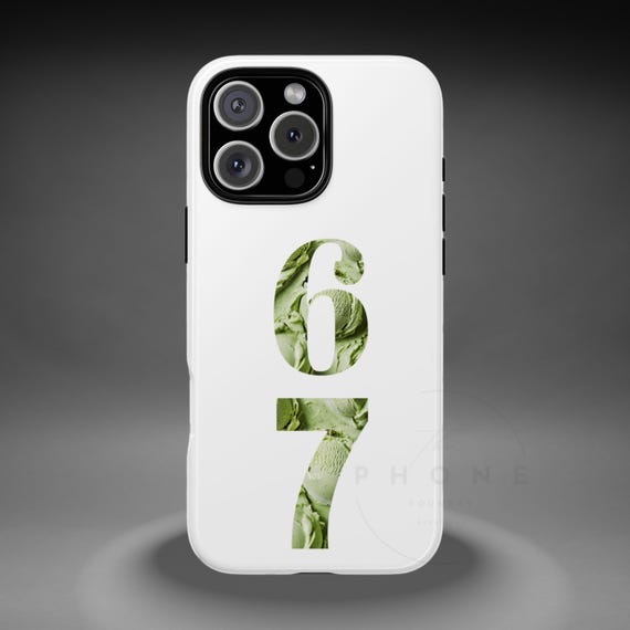 6-7 Meme Tough Phone Case, Pistachio Green Viral Trend Number Design, Funny Minimalist 67 Case, Compatible With Iphone, Galaxy, Google - Etsy 6-7 Meme Tough Phone Case, Pistachio Green Viral Trend Number Design, Funny Minimalist 67 Case, Compatible With Iphone, Galaxy, Google - Etsy